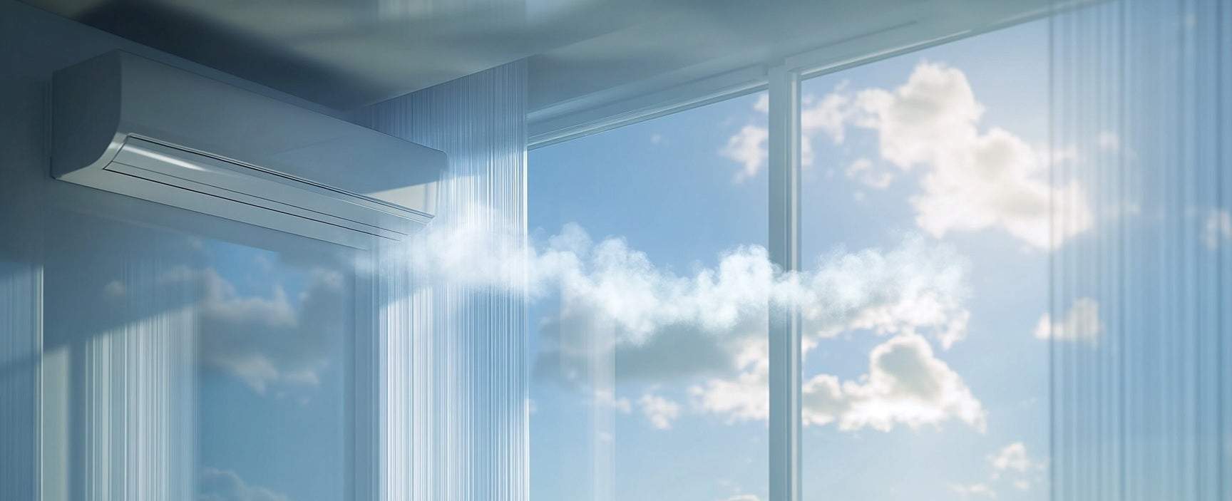 Do HEPA Air Scrubbers Work? The Truth