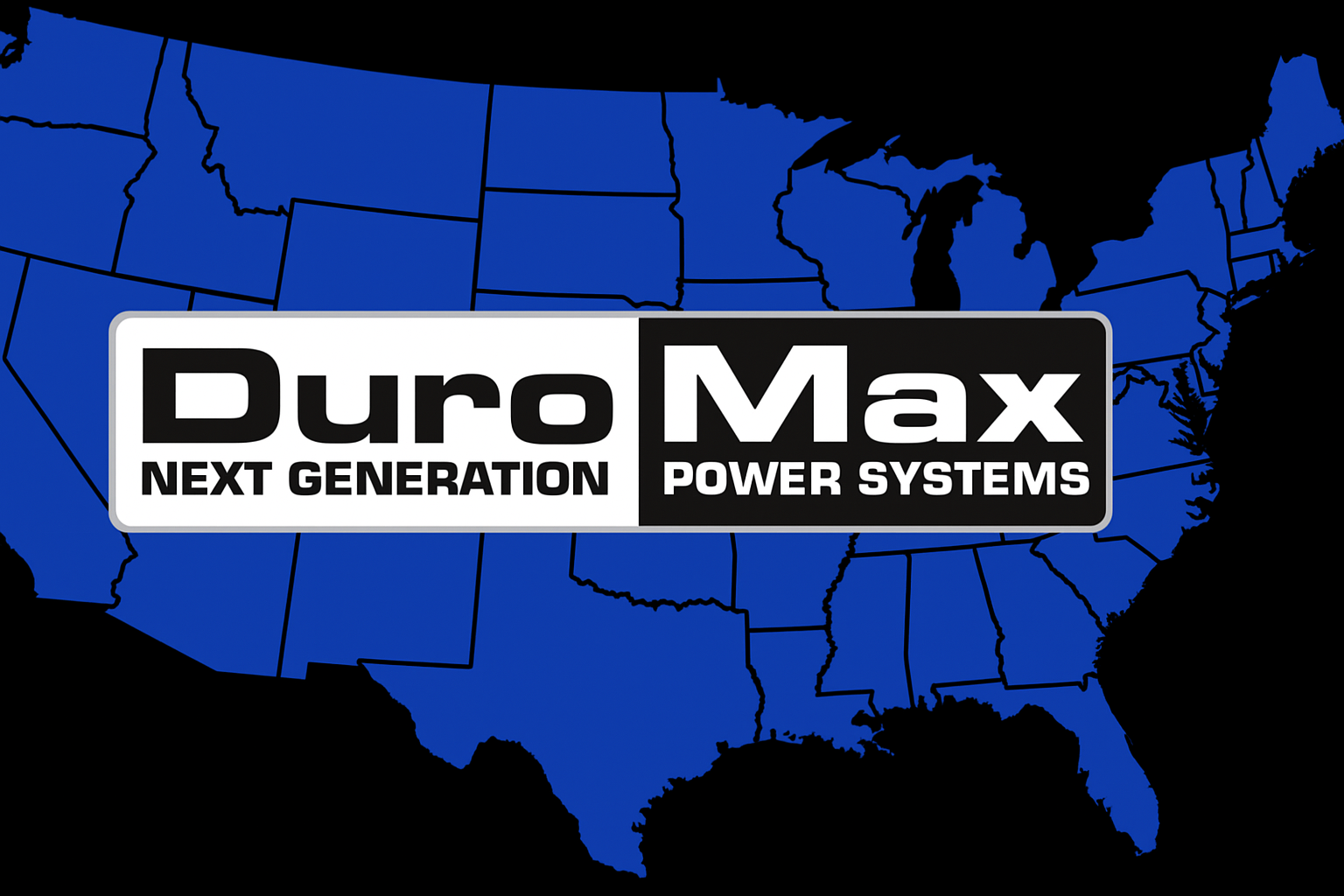 DuroMax Generators: The Dual‑Fuel Powerhouse Every Prepper Needs