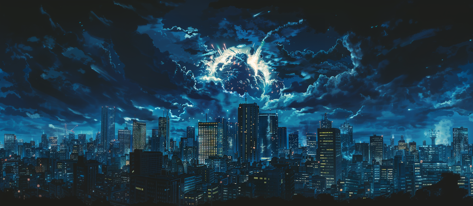 Learn What Materials can Block an EMP and Protect Electronics from an Electromagnetic Pulse or EMP Attack