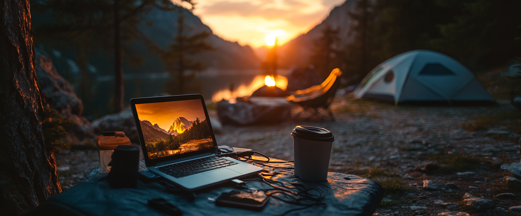 PowerFilm Foldable Solar Panels: Best Portable Solar Panels for Camping & Off-Grid Living