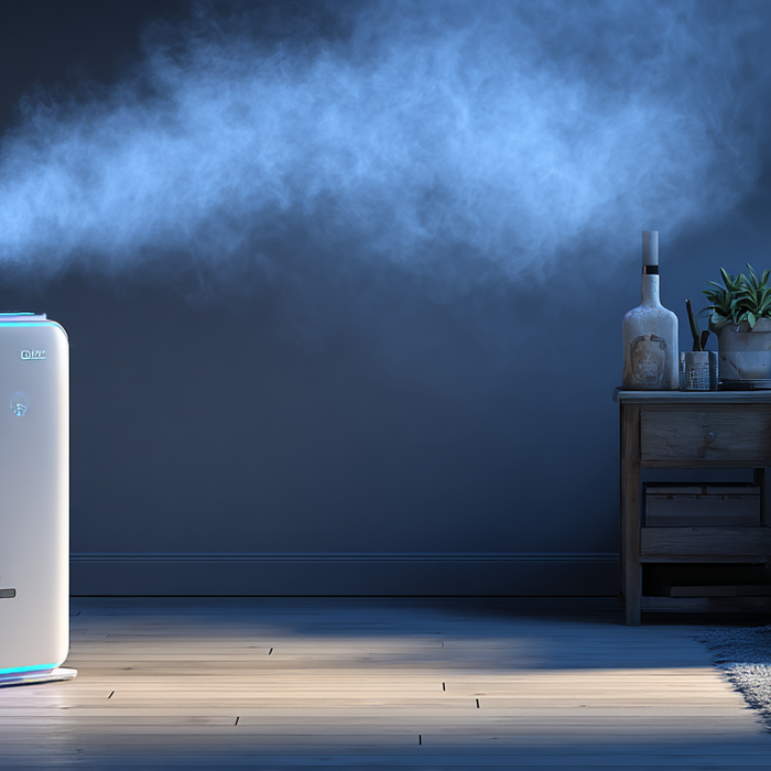 How Much Does Ozone Treatment Cost? Truth