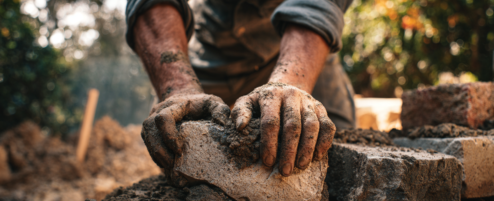 Is It Cheaper to Build or Buy a Fire Pit?