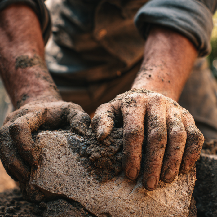 Is It Cheaper to Build or Buy a Fire Pit?