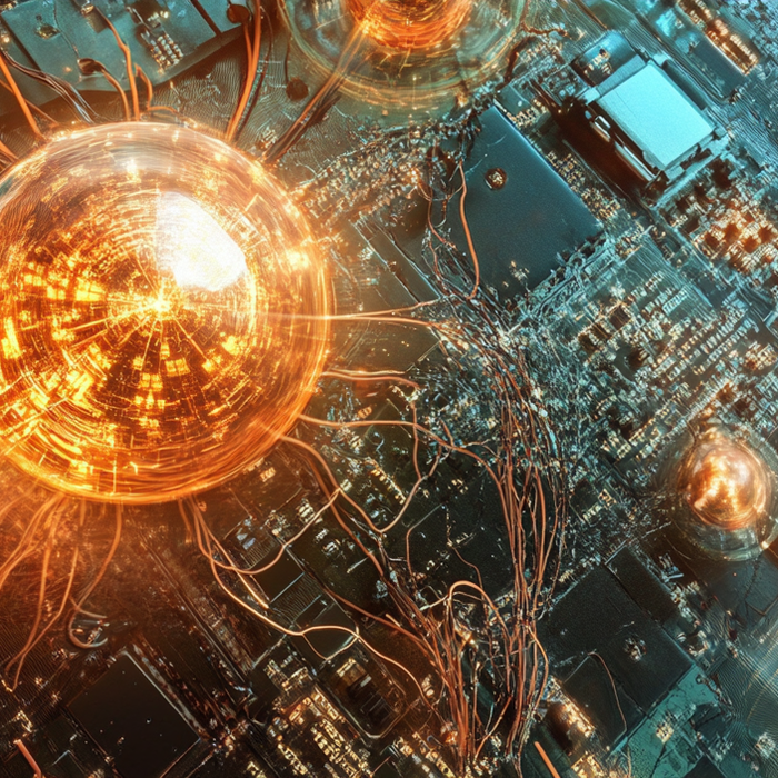 What Electronics Will Survive an EMP?