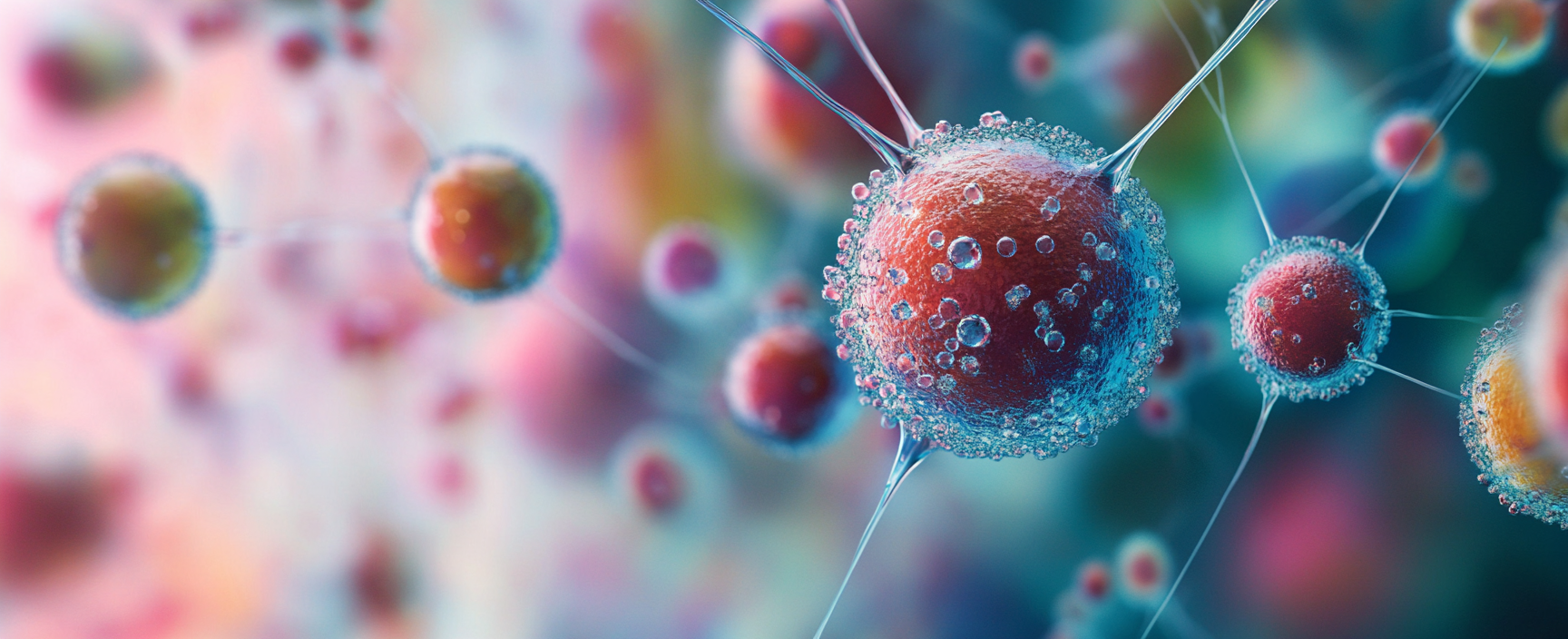 What Ozone Does to Mold