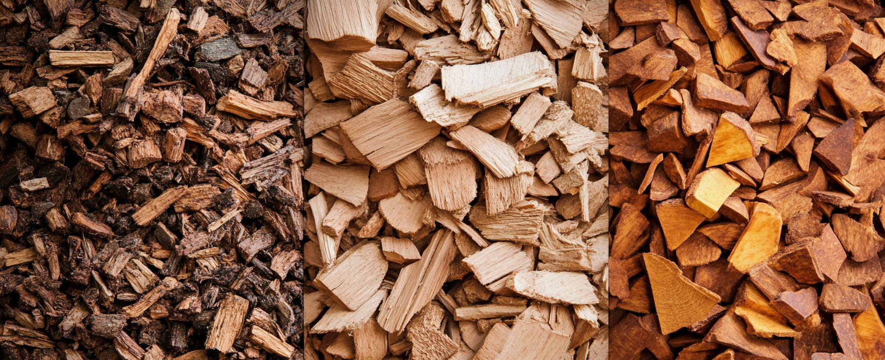 What Is The Best Fuel For A Rocket Stove?