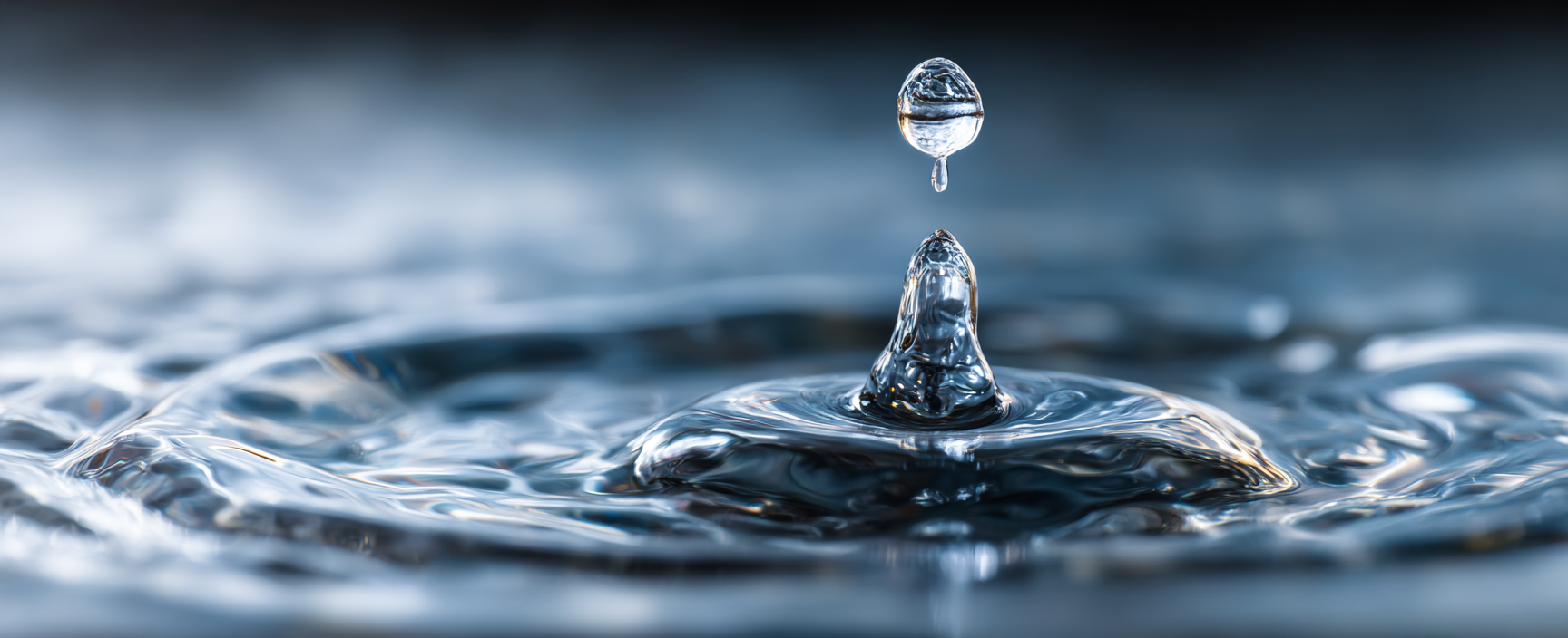 How to Find the Best Water Distiller for Home Use