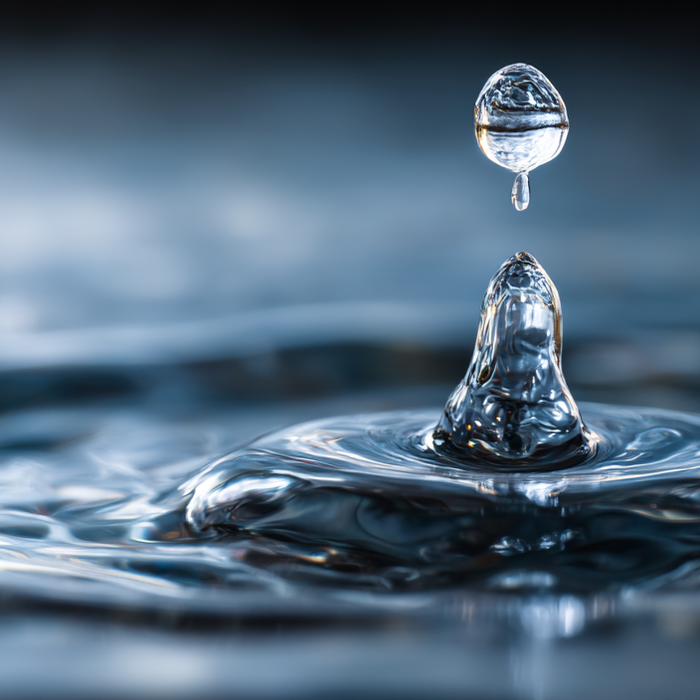 How to Find the Best Water Distiller for Home Use