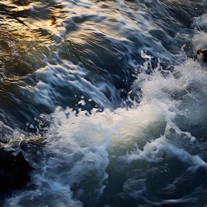 What are the Advantages and Disadvantages of Home Hydroelectric Power