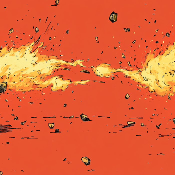 Fire Table vs Fire Pit: Which Wins?