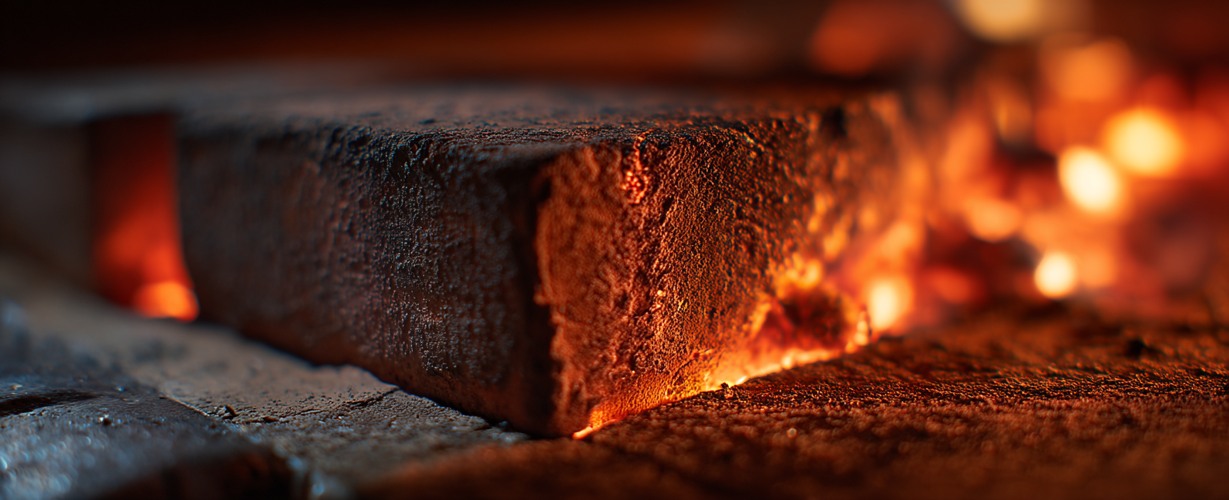 Fire Brick Pizza Oven: The Ultimate DIY Construction Guide