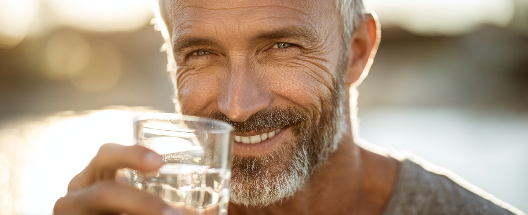 Water Distiller For Home: Pure Water Daily