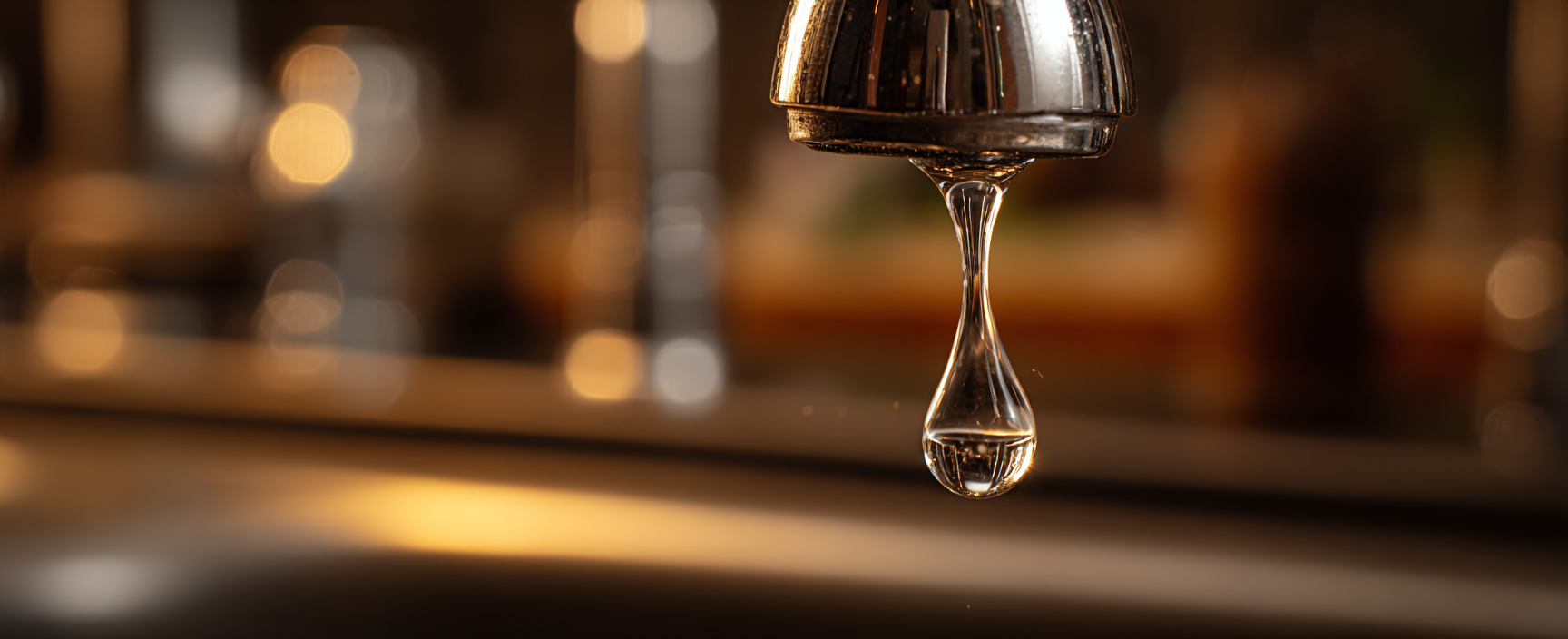 Where Can I Buy Distilled Water (7 Spots)