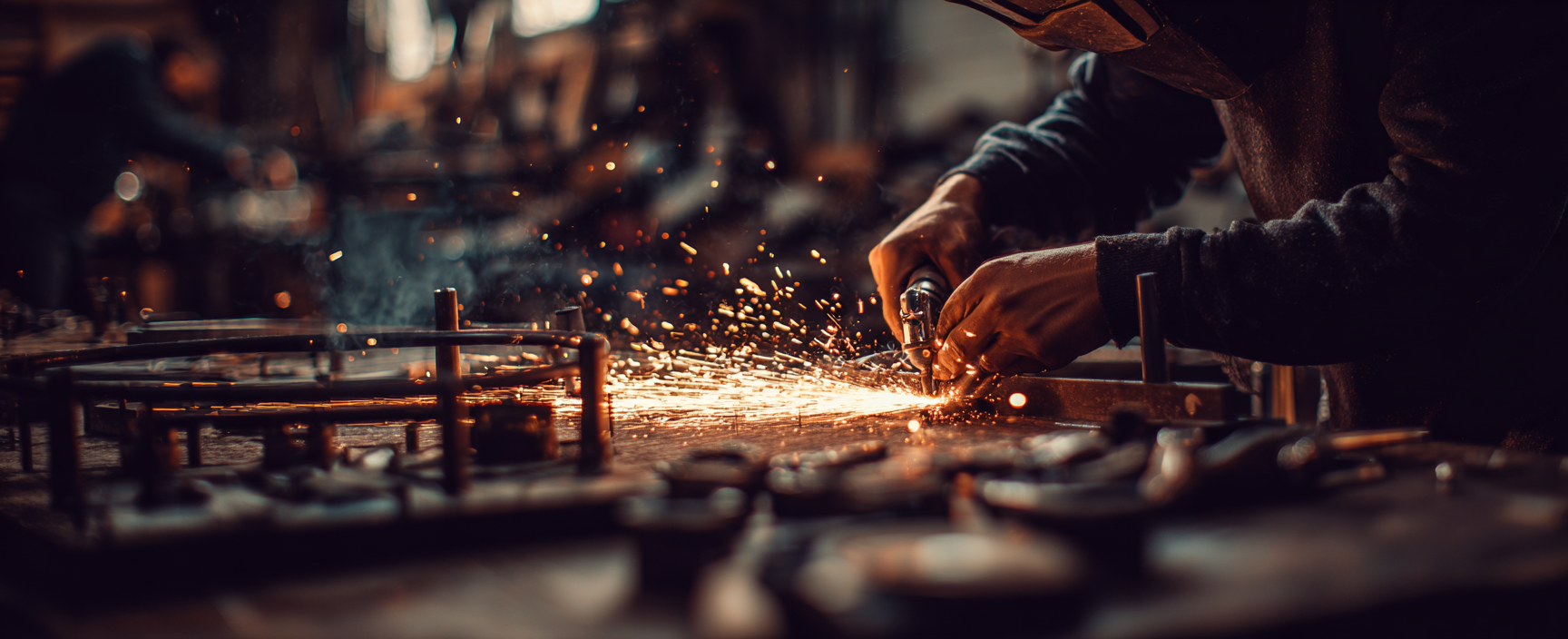 Why are fire pit kits so expensive? —and Why They’re Worth It