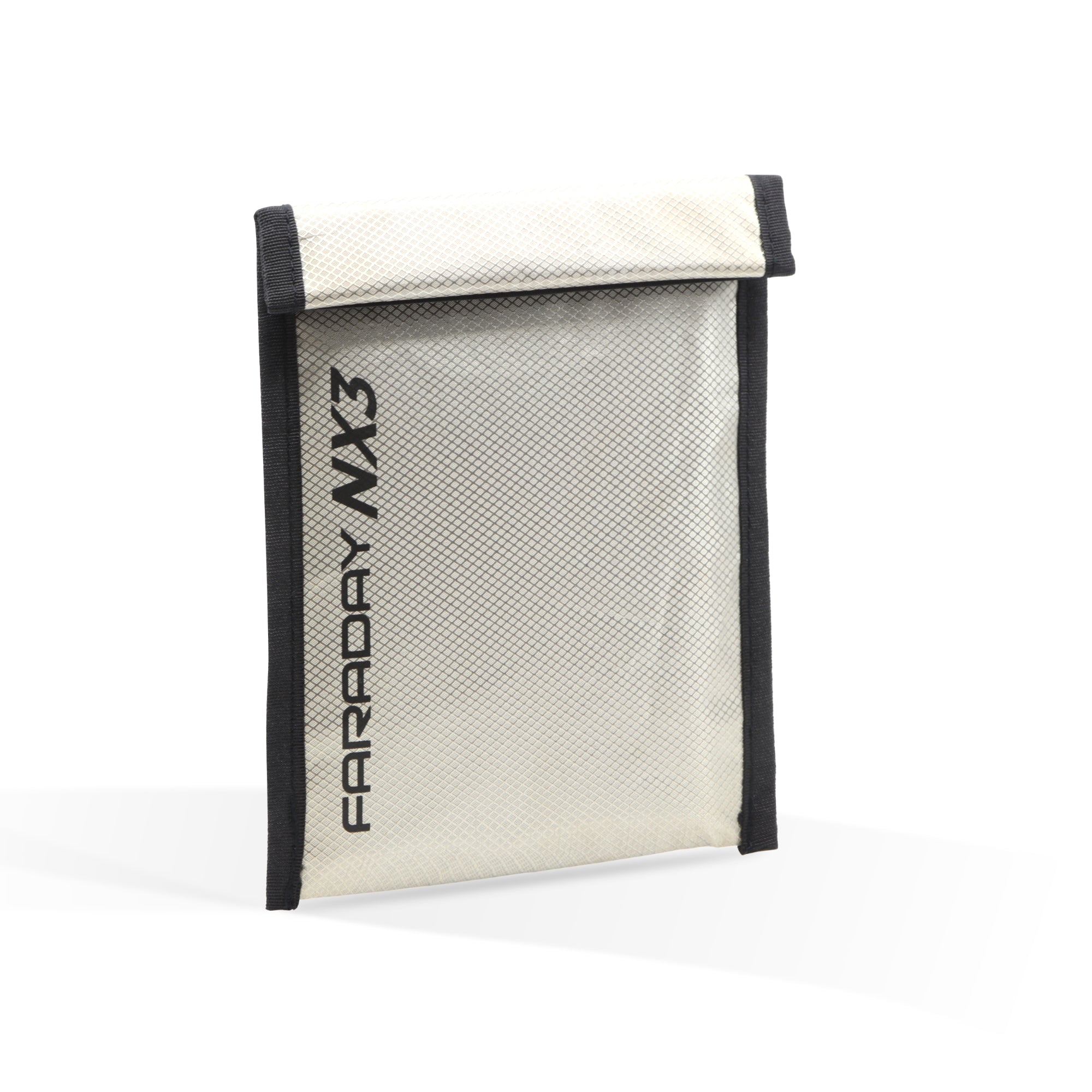 Faraday Defense NX3 Kit Ultimate 3Bag EMFEMP Protection Protect Your Digital Life operational configuration showing practical implementation for electromagnetic pulse protection and security
