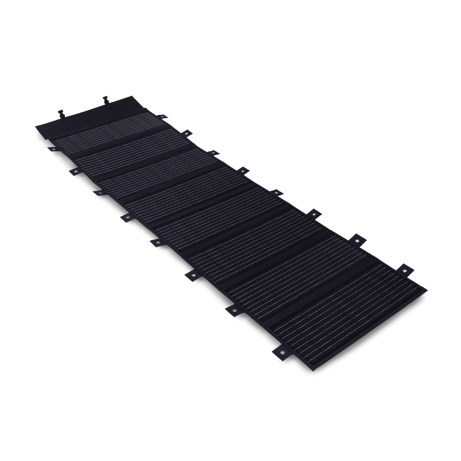Dakota Lithium 180W Folding Solar Panel - Ultimate Power Solution for Preppers