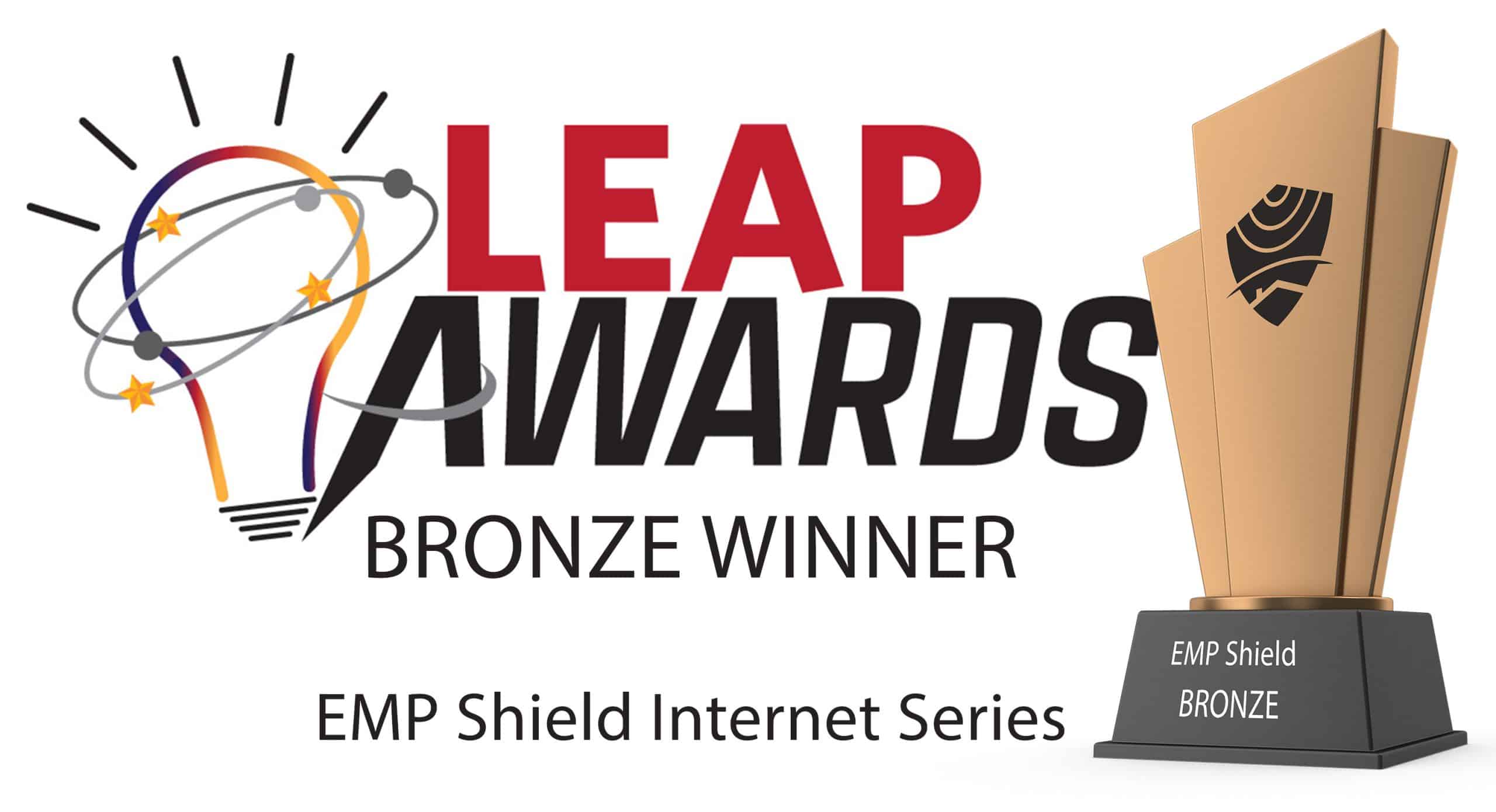 EMP Shield – 3 Phase 120-208 Volt AC EMP, CME, and Lightning Protection