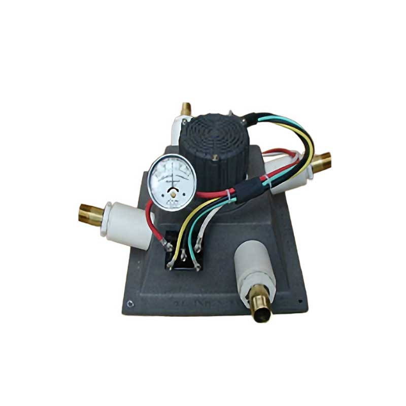 Low Voltage Micro Hydro Turbine LV800 for Head Range 70600ft 12V 24V 48V 120VDC primary product showcase highlighting key features and benefits for professional emergency preparedness applications
