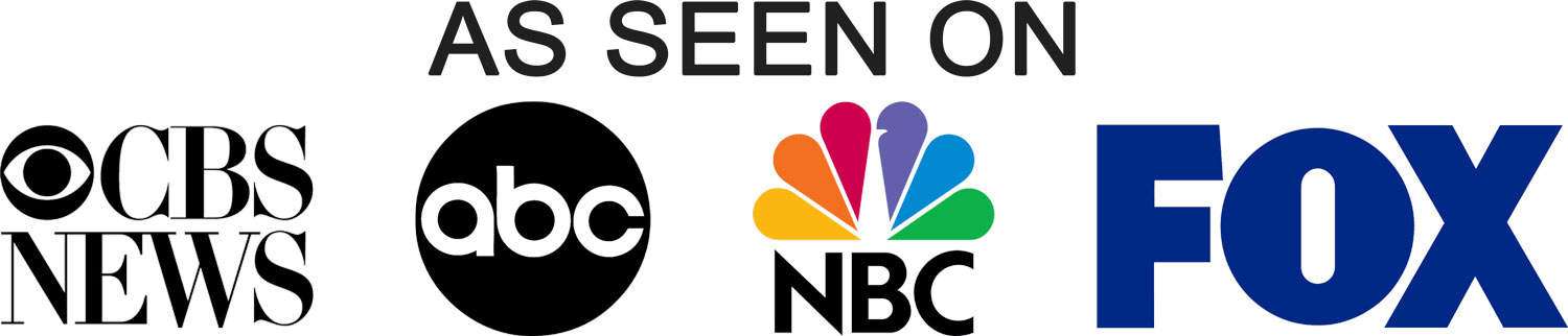 EMP Shield – 3 Phase 120-208 Volt AC EMP, CME, and Lightning Protection