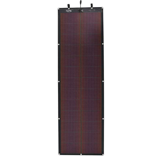 Powrfilm Solar Flexible Rollable Solar Panel 60W