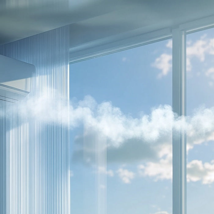 Do HEPA Air Scrubbers Work? The Truth