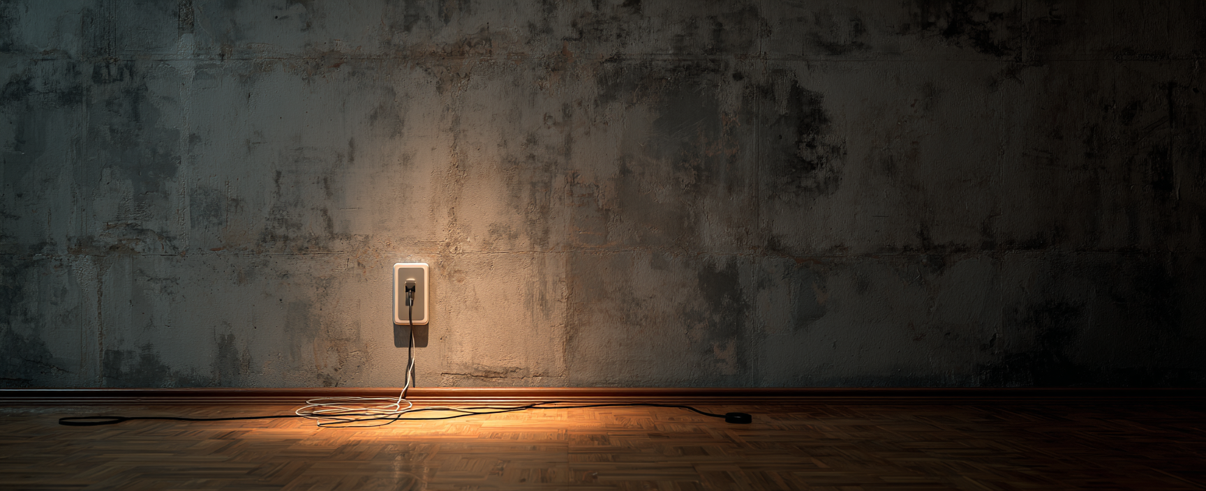 Do Air Scrubbers Use a Lot of Electricity? No.
