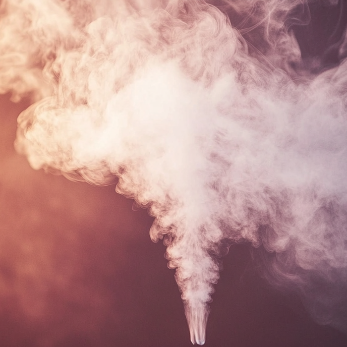 Does Ozone Really Remove Odors?