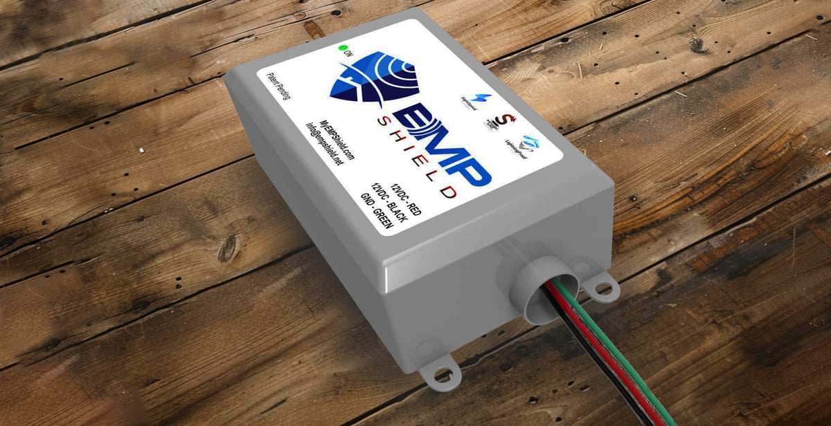 emp shield coupon code