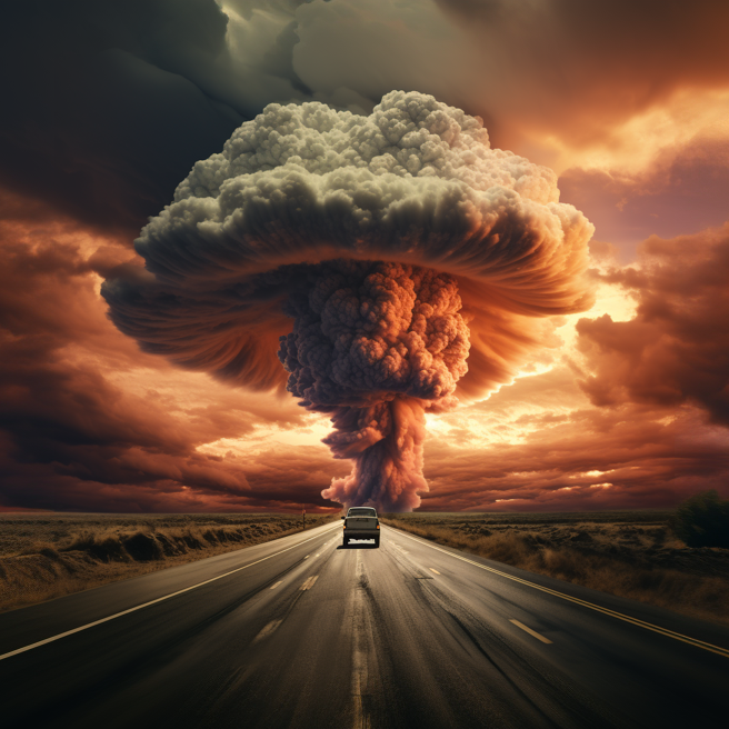 Can You Protect Your Car from an EMP (Electromagnetic Pulse) Attack: Ways to EMP Proof Your Vehicle