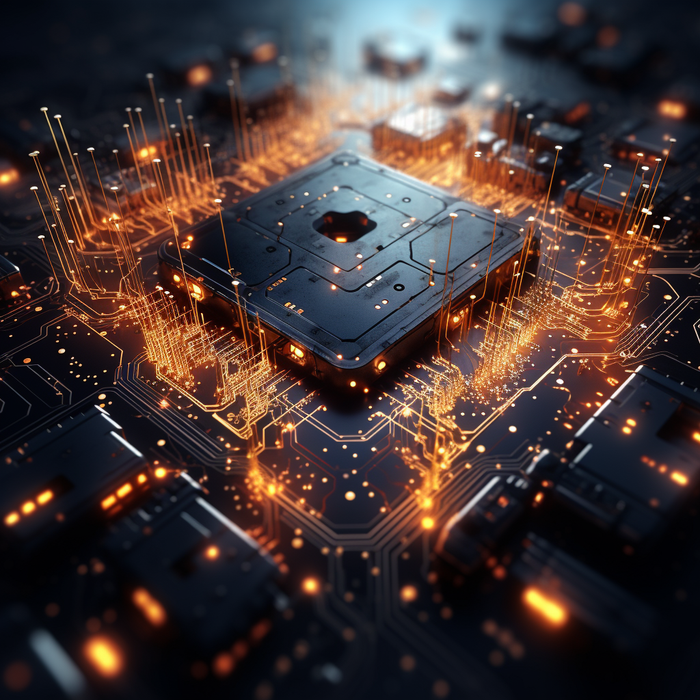 Will an EMP Destroy Unplugged Electronics?