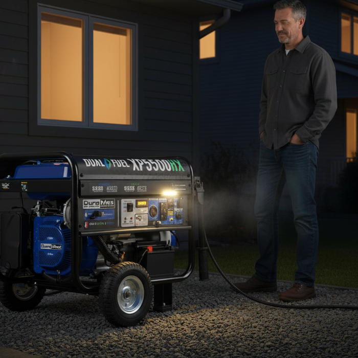 Is DuroMax reliable? The Truth Revealed