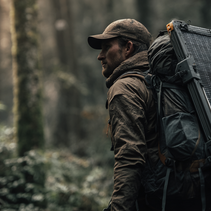 Portable Solar Panel Worth It? Truth Revealed