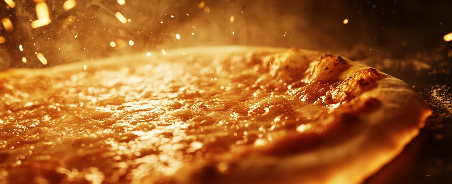 Mobile Pizza Oven Side Hustle: Can It Make $5K/Month?
