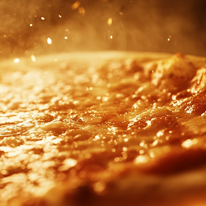 Mobile Pizza Oven Side Hustle: Can It Make $5K/Month?