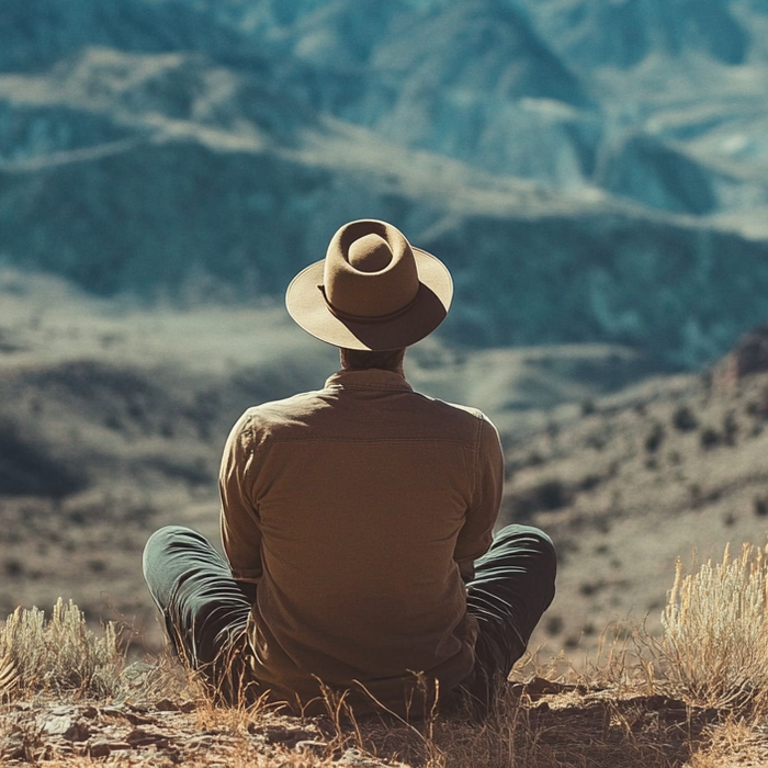 Off the Grid Products That'll Make You a Survival Boss!