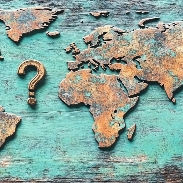 Where Are Stay Fresh Freeze Dryers Made? Shocking Truth!