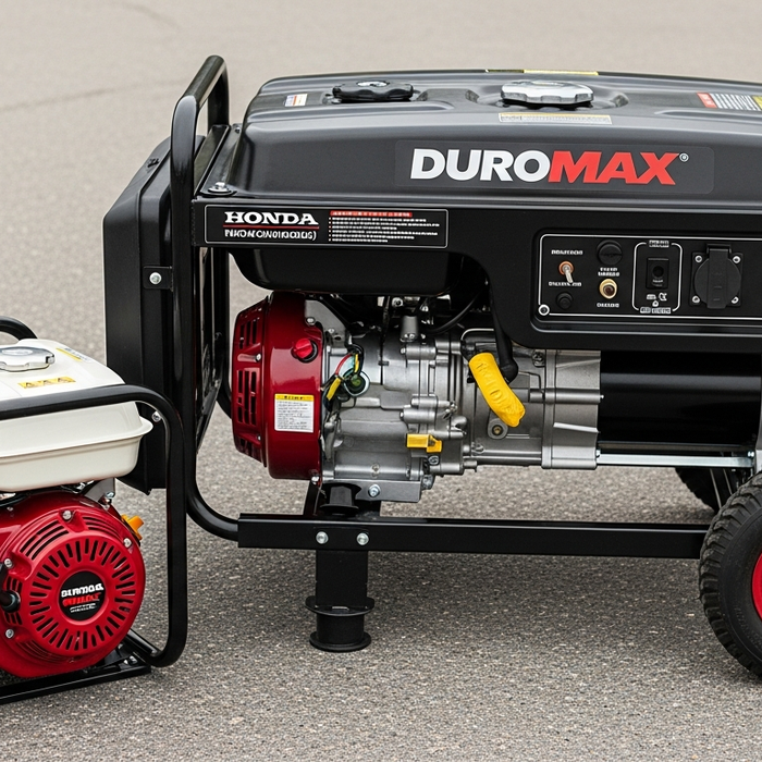 Is DuroMax reliable? The Truth Revealed