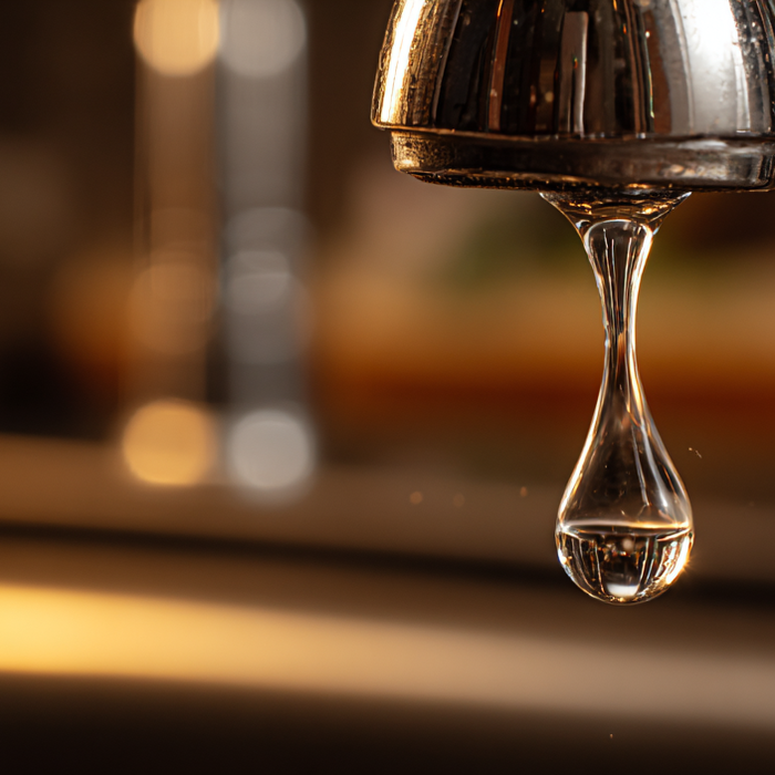 Where Can I Buy Distilled Water (7 Spots)