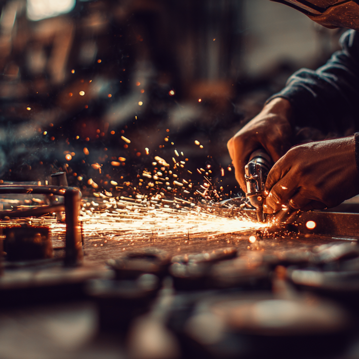 Why are fire pit kits so expensive? —and Why They’re Worth It