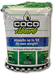 Nature's Head Coco Coir Composting Medium 9L