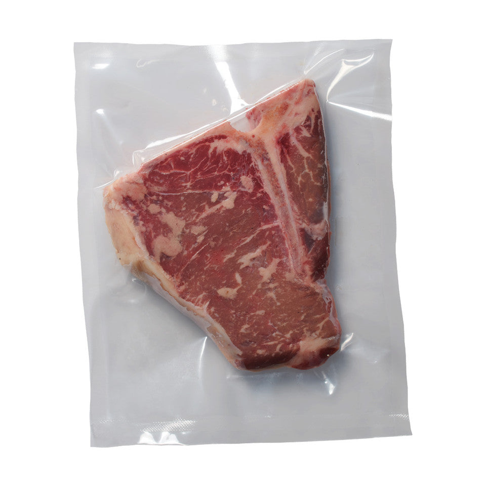 LEM MaxVac® Pro Chamber Vacuum Sealer Bags - Ultimate Food Preservation