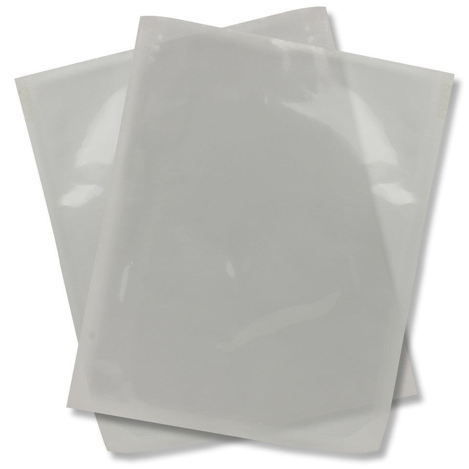 LEM MaxVac® Chamber Sealer Bundle - Ultimate Food Preservation for Preppers