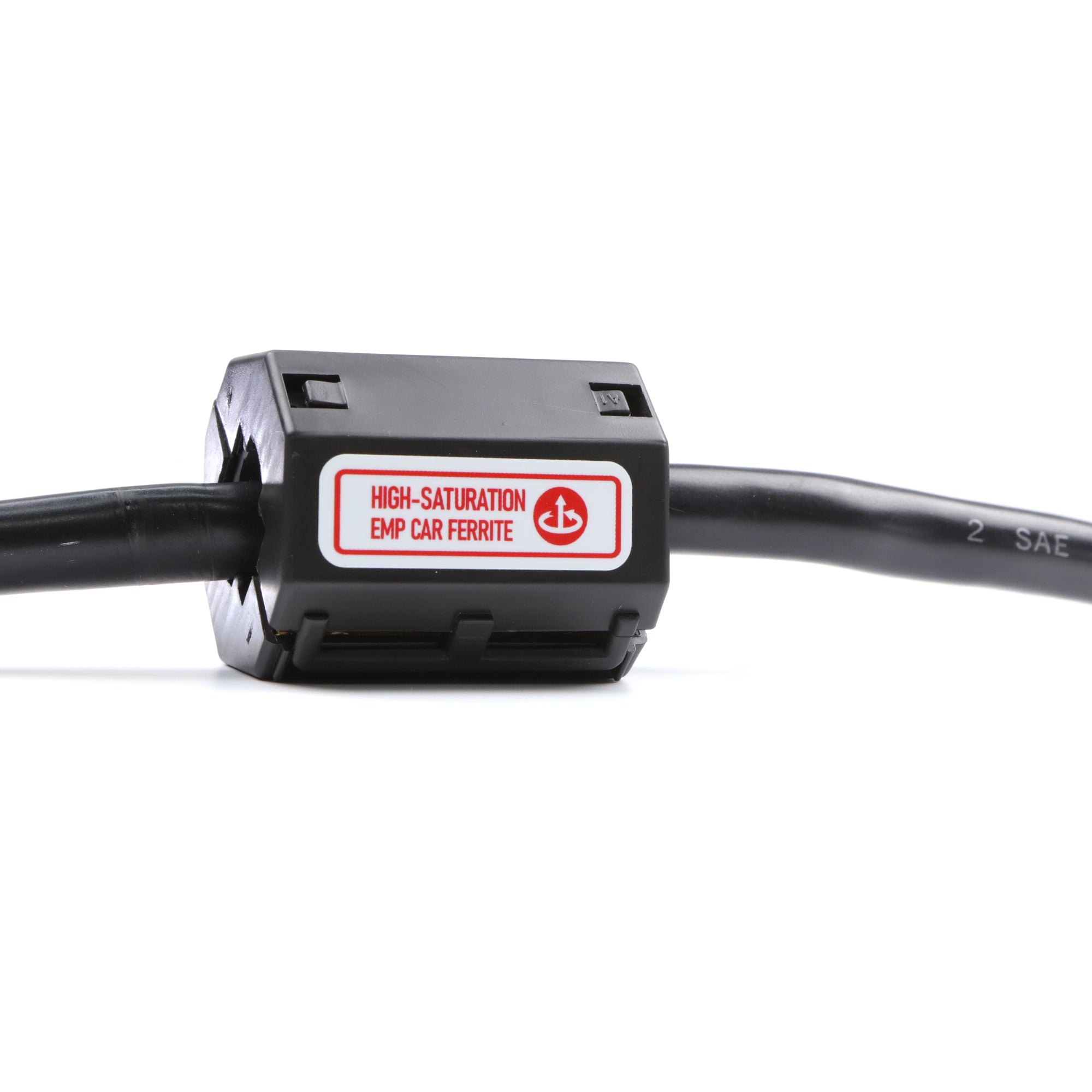 DEFCON™ Vehicle + EMP Vehicle Protection Kit - Ultimate Defense for Your Vehicle