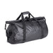 Faraday Defense DRY Duffel Bag Stealth Black 55L