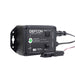 Faraday Defense DEFCON Home Switch EMP protection system