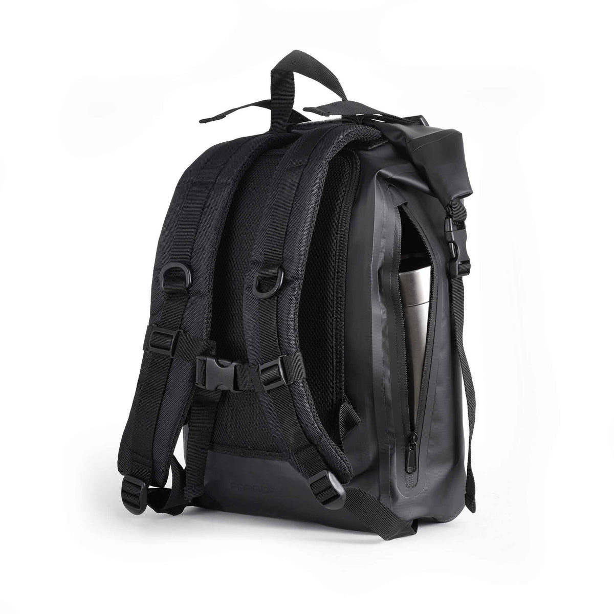 Faraday Defense Stealth Dry Bag Backpack
