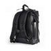 Faraday Defense Stealth Dry Bag Backpack
