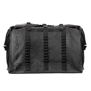 Faraday Defense DRY Large Generator Bag