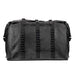Faraday Defense DRY Large Generator Bag