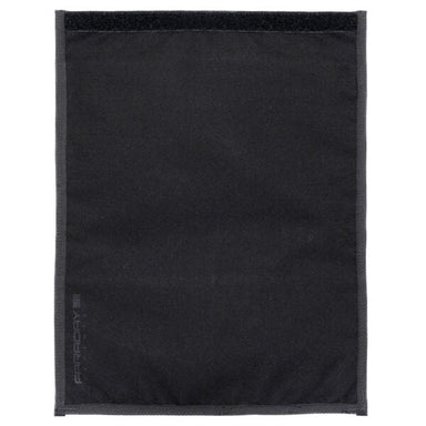 Faraday Defense CORDURA Berry Compliant Laptop Faraday Bag 14 x 16